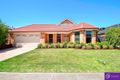 Property photo of 21 Fleet Street Narre Warren South VIC 3805