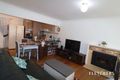 Property photo of 6 Lorna Street Cranbourne VIC 3977