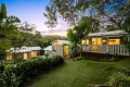Property photo of 162 Central Road Avalon Beach NSW 2107