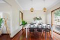 Property photo of 128 Wyadra Avenue North Manly NSW 2100