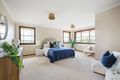 Property photo of 128 Wyadra Avenue North Manly NSW 2100