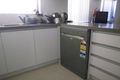 Property photo of 5/259 Railway Parade Maylands WA 6051