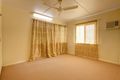 Property photo of 22 Canara Street Cranbrook QLD 4814