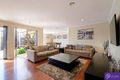 Property photo of 21 Fleet Street Narre Warren South VIC 3805