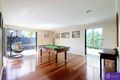 Property photo of 21 Fleet Street Narre Warren South VIC 3805