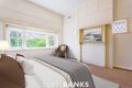 Property photo of 51A Darling Street South Yarra VIC 3141