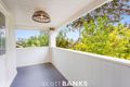 Property photo of 51A Darling Street South Yarra VIC 3141