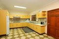 Property photo of 116 Clarence Street Condell Park NSW 2200