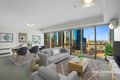 Property photo of 1505/83 Queens Bridge Street Southbank VIC 3006