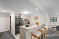 Property photo of 1505/83 Queens Bridge Street Southbank VIC 3006
