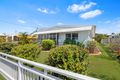 Property photo of 18 Shoreham Street Pialba QLD 4655