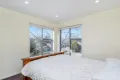 Property photo of 36 Foxall Street Holder ACT 2611