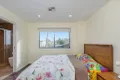 Property photo of 36 Foxall Street Holder ACT 2611