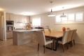 Property photo of 12 Ian Douglas Court Murray Bridge SA 5253