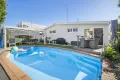 Property photo of 32 Pine Avenue Surfers Paradise QLD 4217
