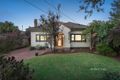 Property photo of 7 Bruce Street Bentleigh VIC 3204
