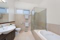 Property photo of 7 Bruce Street Bentleigh VIC 3204