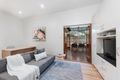 Property photo of 7 Bruce Street Bentleigh VIC 3204