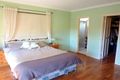 Property photo of 34 Bournemouth Parade Trigg WA 6029