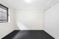 Property photo of 2/21 Mount Wheeler Street Park Ridge QLD 4125
