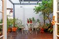 Property photo of 8 Charlotte Street Lilyfield NSW 2040