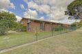 Property photo of 1/20 Swallow Grove Traralgon VIC 3844