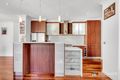 Property photo of 1 Jells Place Caroline Springs VIC 3023