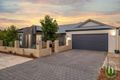 Property photo of 20 Glenesk Street Madeley WA 6065