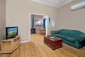 Property photo of 13 Nile Street Mayfield NSW 2304