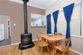 Property photo of 13 Nile Street Mayfield NSW 2304