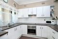 Property photo of 13 Nile Street Mayfield NSW 2304