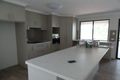 Property photo of 40 Golf View Drive Boyne Island QLD 4680