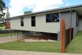 Property photo of 40 Golf View Drive Boyne Island QLD 4680