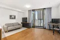 Property photo of 906/248 Flinders Street Adelaide SA 5000