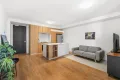 Property photo of 906/248 Flinders Street Adelaide SA 5000