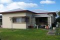 Property photo of 21 Spehr Street Millicent SA 5280