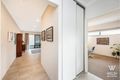 Property photo of 8/381 Daly Street Cloverdale WA 6105