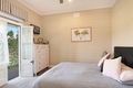 Property photo of 22 Roche Close Moss Vale NSW 2577