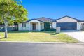 Property photo of 9 Amity Court Sandstone Point QLD 4511