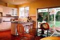 Property photo of 19 Mary Street Spotswood VIC 3015