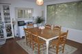 Property photo of 20 Dilke Road Padstow NSW 2211