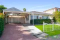 Property photo of 17 Winten Drive Glendenning NSW 2761