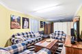 Property photo of 79/1 Harrier Street Tweed Heads South NSW 2486