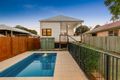 Property photo of 139 Long Street South Toowoomba QLD 4350