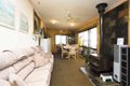Property photo of 5 Melon Street Braybrook VIC 3019