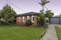 Property photo of 14 Queenscliff Road Thomastown VIC 3074
