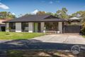 Property photo of 7 Tallara Square Berwick VIC 3806