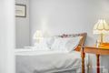 Property photo of 4 Park Street Wynyard TAS 7325