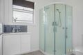 Property photo of 4 Park Street Wynyard TAS 7325