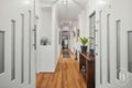 Property photo of 20 Glenesk Street Madeley WA 6065